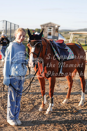 2025 - Haylee - Rocky Mountain Classic III - Friday August 22nd - 00014
