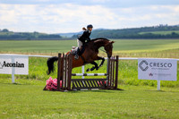 2025 - Shea - Teesdale - Friday July 25th - 05312