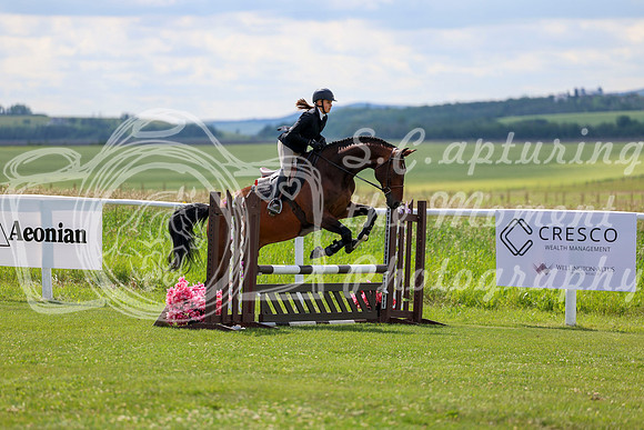 2025 - Shea - Teesdale - Friday July 25th - 05312