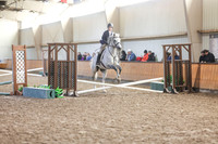 2025 - HJ Schooling - Saturday March 22nd - 2682