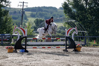 2025 - Haylee - Rocky Mountain Classic I - Sunday August 10th - 01496