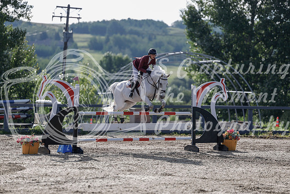 2025 - Haylee - Rocky Mountain Classic I - Sunday August 10th - 01496