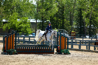 2025 - Mara - June Classic I - Saturday June 14th - 08997