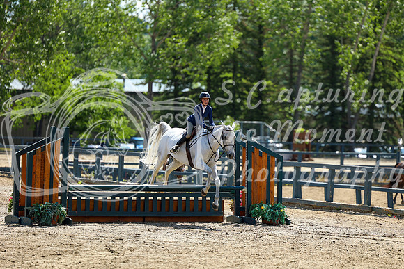 2025 - Mara - June Classic I - Saturday June 14th - 08997