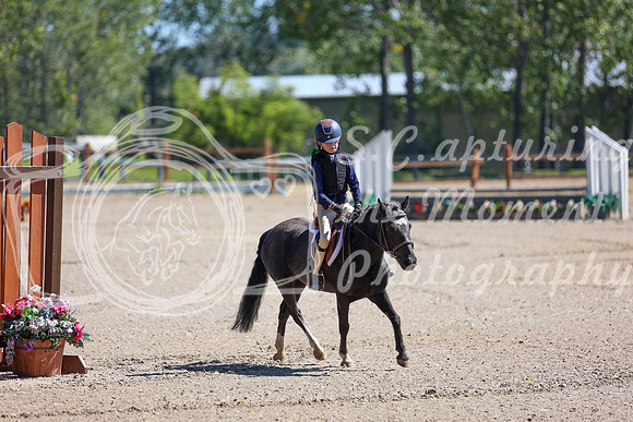 2025 - Zoe - Rocky Mountain Classic III - Sunday August 24th - 17273