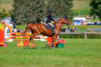 2025 - Haylee - Rocky Mountain Classic III - Saturday August 23rd - 06759