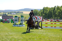 2025 - Shea - Rocky Mountain Classic III - Thursday August 21st - 09767