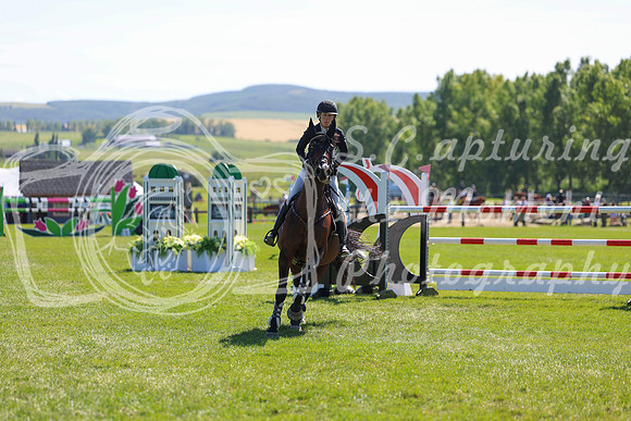 2025 - Shea - Rocky Mountain Classic III - Thursday August 21st - 09767
