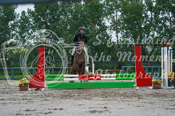 2025 - Alina - Mid Summer Classic II - Sunday July 20th - 01554