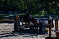 2025 - Haylee - Rocky Mountain Classic III - Thursday August 21st - 02713