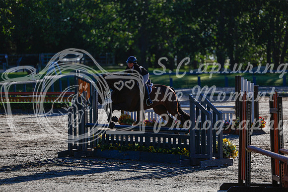 2025 - Haylee - Rocky Mountain Classic III - Thursday August 21st - 02713