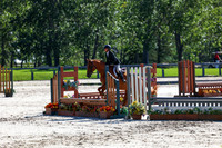 2025 - Mara - Rocky Mountain Classic I - Saturday August 9th - 05042