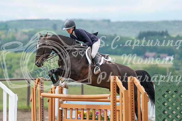 2025 - Kiana - Teesdale - Friday July 25th - 02735