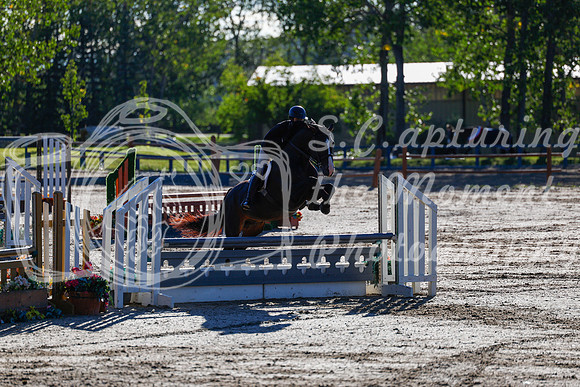 2025 - Haylee - Rocky Mountain Classic III - Thursday August 21st - 02992