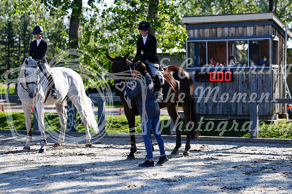 2025 - Haylee - Rocky Mountain Classic I - Saturday August 9th - 02327