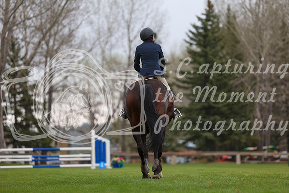 2025 - Shea - Bow Valley II - Saturday May 17th - 00395