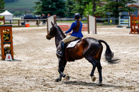 2025 - Haylee - June Classic II - Sunday June 22nd - 05369