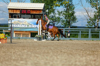 2025 - Shea - Rocky Mountain Classic I - Thursday August 7th - 00824
