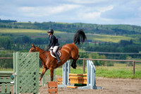 2025 - Kiana - Teesdale - Friday July 25th - 01735
