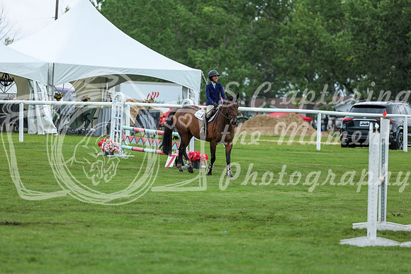2025 - Shea - Teesdale - Saturday July 26th - 03719