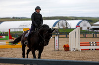 2025 - Shea - Bow Valley II - Thursday May 15th - 00028