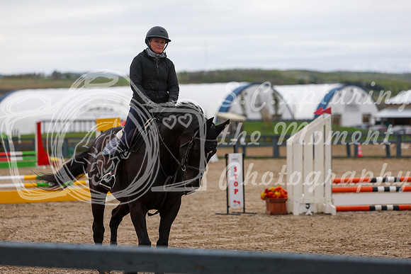 2025 - Shea - Bow Valley II - Thursday May 15th - 00028