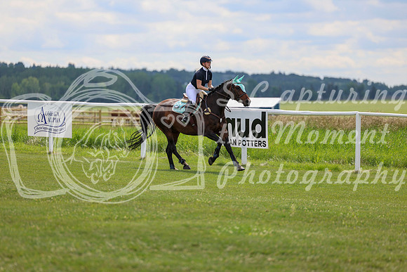 2025 - Shea - Teesdale - Friday July 25th - 05895