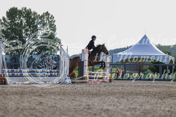 2025 - Mara - Rocky Mountain Classic I - Sunday August 10th - 06114