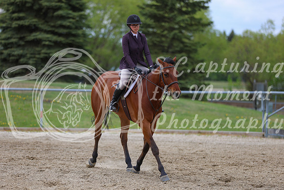 2025 - Julia - Blue Sky Classic - Saturday, May 17th 27851