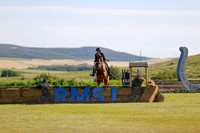 2025 - Haylee - Rocky Mountain Classic III - Thursday August 21st - 14748