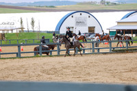 2025 - Shea - Bow Valley II - Friday May 16th - 00873