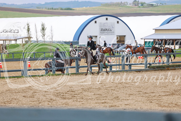 2025 - Shea - Bow Valley II - Friday May 16th - 00873