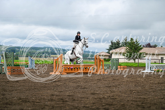 2025 - MJ - Teesdale - Saturday July 26th - 07365