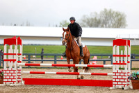 2025 - Mara - Bow Valley II - Sunday May 18th - 11645
