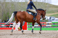 2025 - Shea - Bow Valley II - Thursday May 15th - 02646