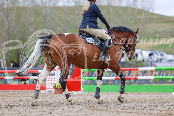 2025 - Shea - Bow Valley II - Thursday May 15th - 02646