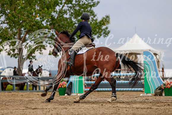 2025 - Haylee - Rocky Mountain Classic II - Friday August 15th - 00148