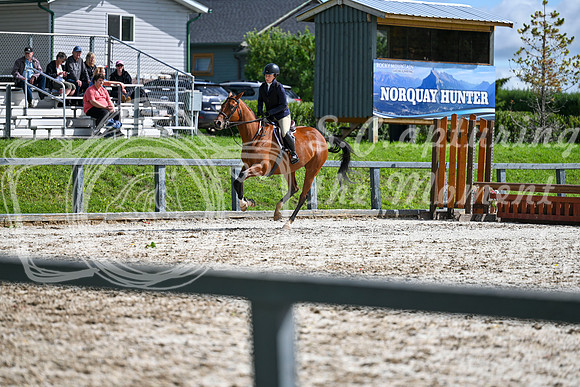 2025 - MJ - Mid Summer Classic II - Saturday July 19th - 07264