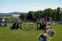 2025 - Shea - Rocky Mountain Classic III - Thursday August 21st - 09594