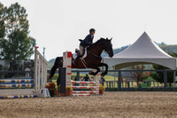 2025 - Mara - Rocky Mountain Classic I - Sunday August 10th - 05425