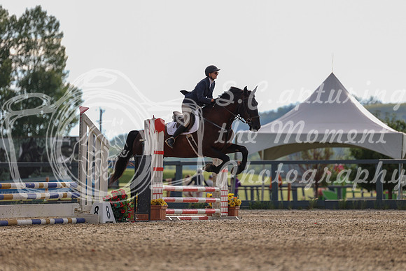 2025 - Mara - Rocky Mountain Classic I - Sunday August 10th - 05425