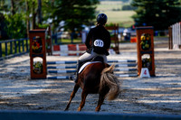 2025 - Haylee - June Classic II - Sunday June 22nd - 00362