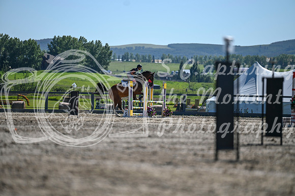 2025 - MJ - Rocky Mountain Classic III - Saturday August 23rd - 20883