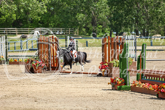 2025 - Mara - June Classic I - Sunday June 15th - 15563