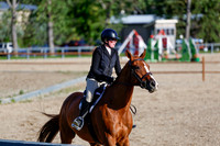2025 - Haylee - Rocky Mountain Classic II - Saturday August 16th - 35093