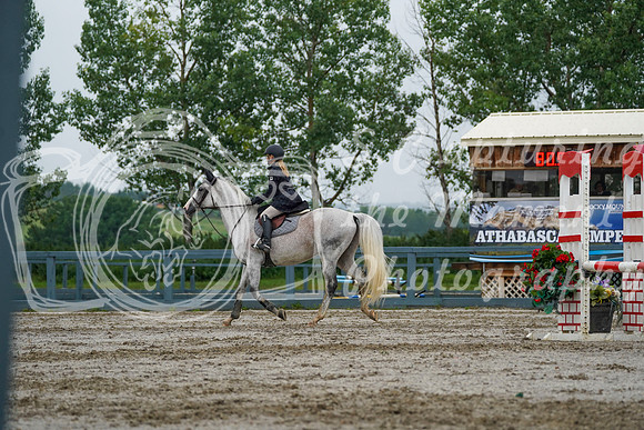 2025 - Alina - Mid Summer Classic II - Sunday July 20th - 02673