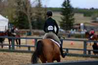 2025 - Shea - Bow Valley II - Friday May 16th - 09153