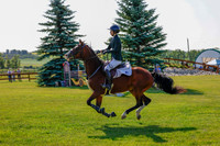 2025 - Haylee - Mid Summer Classic I - Friday July 11th - 01237