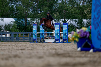 2025 - Haylee - Rocky Mountain Classic II - Friday August 15th - 00184