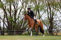 2025 - Julia - Blue Sky Classic - Saturday, May 17th 27234